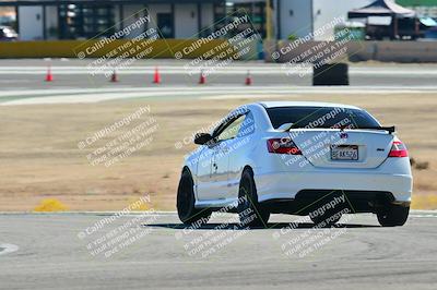 media/Nov-02-2025-Star Car (Sun) [[61724e2e34]]/Orange/Session 2/